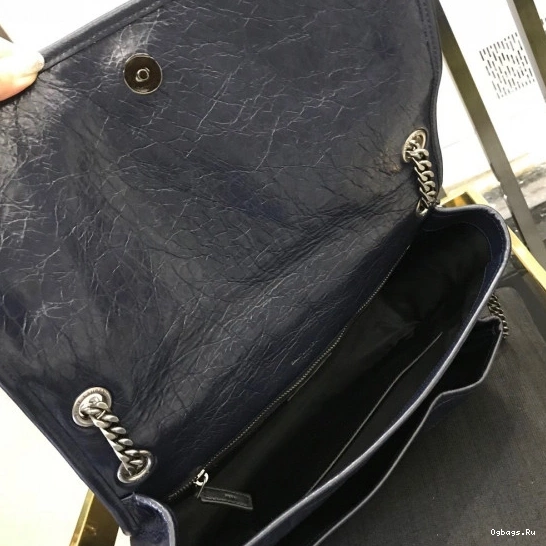 NIKI YSL 32CM 0809